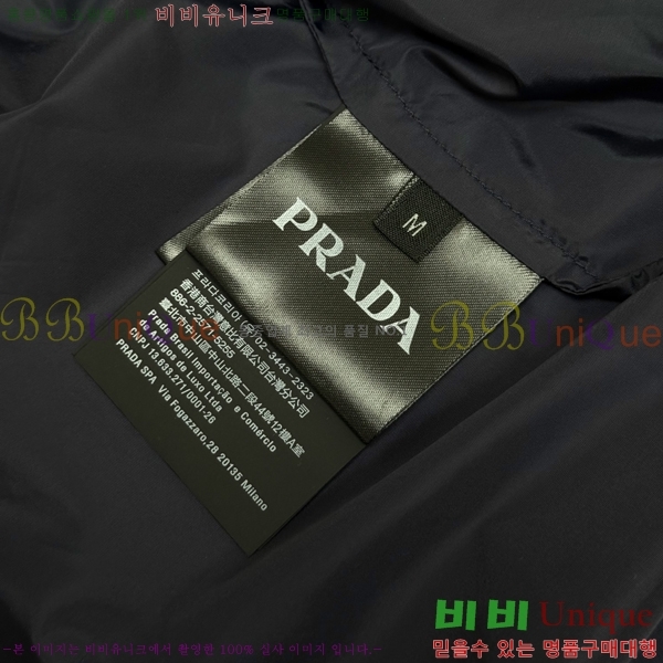 �ְ��� ���� ����� �����Ϸ� ������ �ĵ� ���� 37LT267188-3