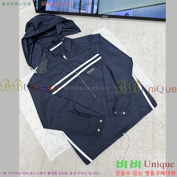 �ְ��� ���� ����� �����Ϸ� �ĵ� ���� 37LT267188-1