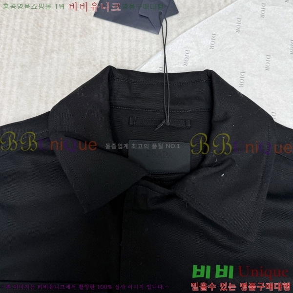 �ְ��� ���� ����� ���� ��Ŷ 30BNL2672018-5