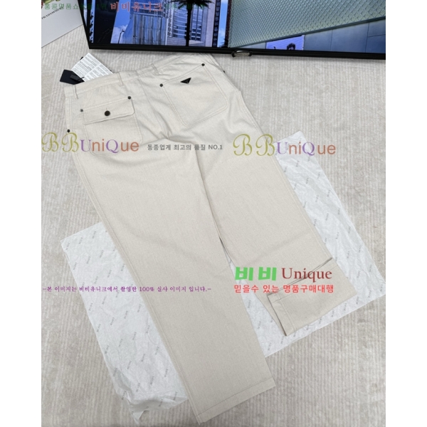 �ְ��� ���� ����� ���� ���� 37LT2672113-1