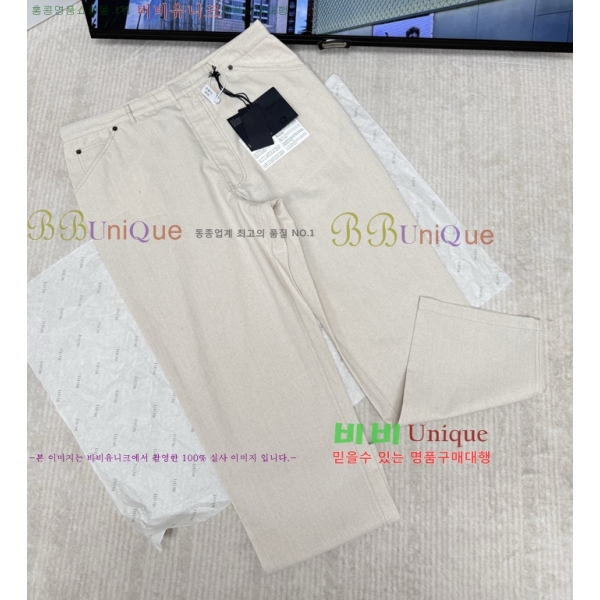 �ְ��� ���� ����� ���� ���� 37LT2672113-1