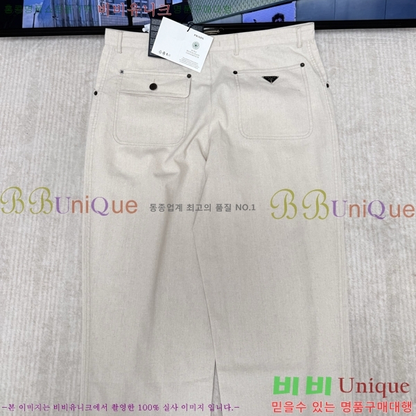 �ְ��� ���� ����� ���� ���� 37LT2672113-1