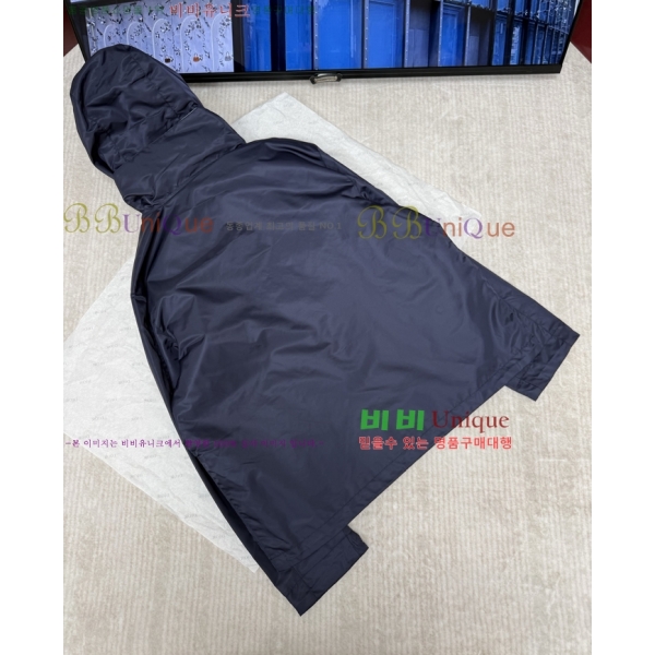 �ְ��� ���� ���� ������ �ĵ� ���� 30BNL2672018-8