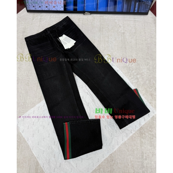 �ְ��� ���� ���� û���� 30BNL2672115-2