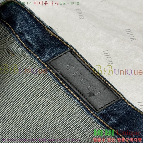 �ְ��� ���� ���� û���� 30BNL2672115-1