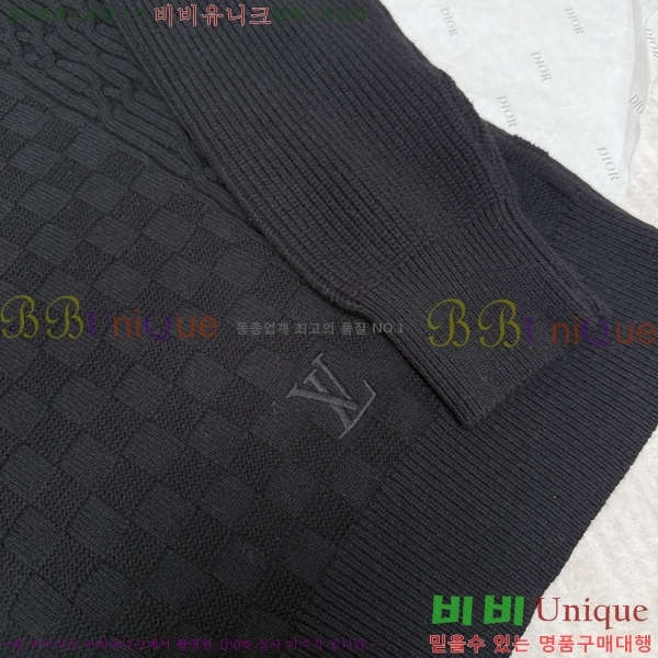 �ְ��� ���� ���̺��� ������ ������ 30BNL2672114-1