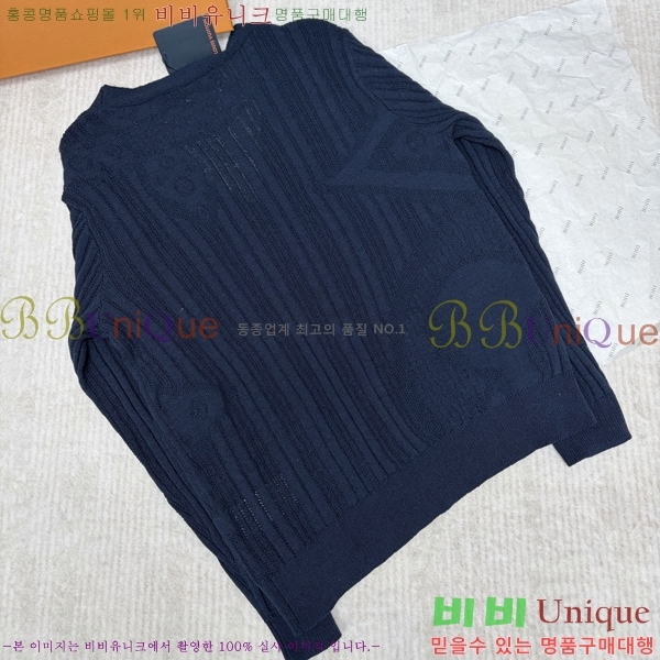 ���� ���̺��� ������ ����� 32LT2672211-1