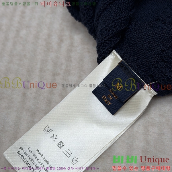 ���� ���̺��� ������ ����� 32LT2672211-1