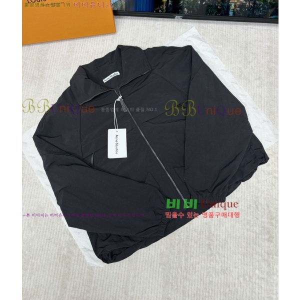�ְ��� ���� ��ũ�� ��Ʃ��� ������ ���� 30BNL2672018-2