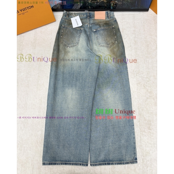 �ְ��� ���� ��ũ�׽�Ʃ��� û���� 40LHT267225-1