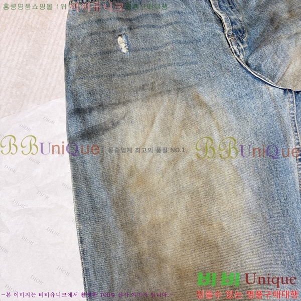 �ְ��� ���� ��ũ�׽�Ʃ��� û���� 40LHT267225-1