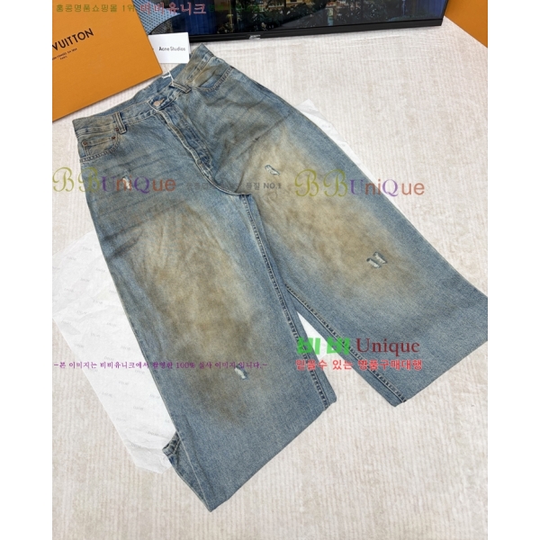 �ְ��� ���� ��ũ�׽�Ʃ��� û���� 40LHT267225-1