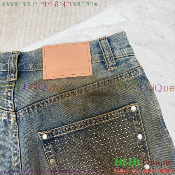 �ְ��� ���� ��ũ�׽�Ʃ��� û���� 40LHT267225-1