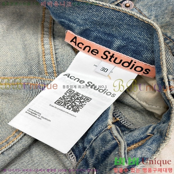 �ְ��� ���� ��ũ�׽�Ʃ��� û���� 40LHT267225-1