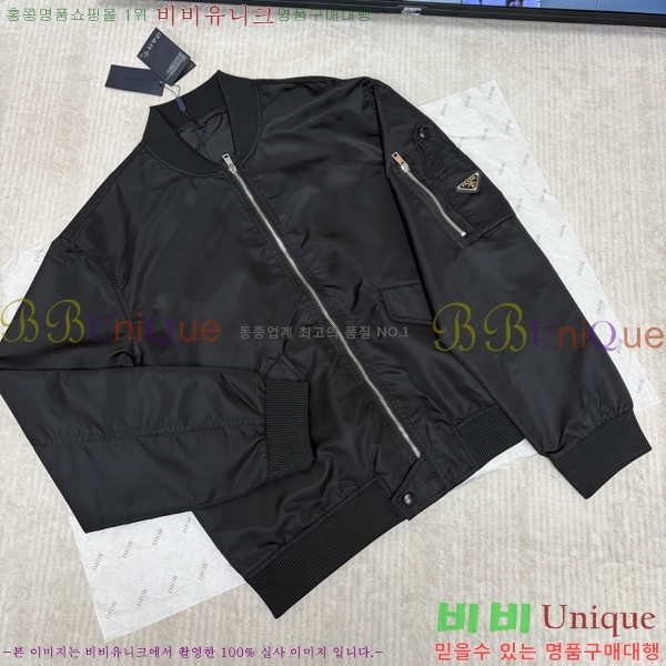 �ְ��� ���� ����� �����Ϸ� ��Ŷ 30BNL2672018-4