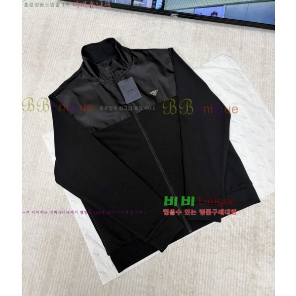 �ְ��� ���� ����� ���� 30BNL2672018-1