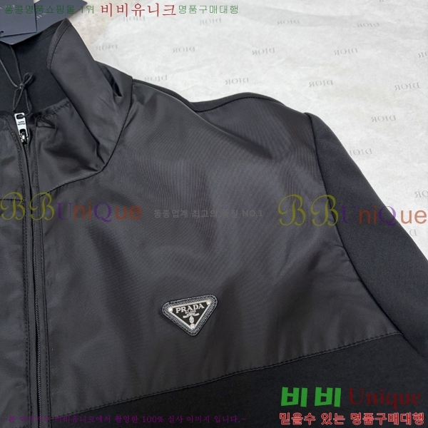 �ְ��� ���� ����� ���� 30BNL2672018-1