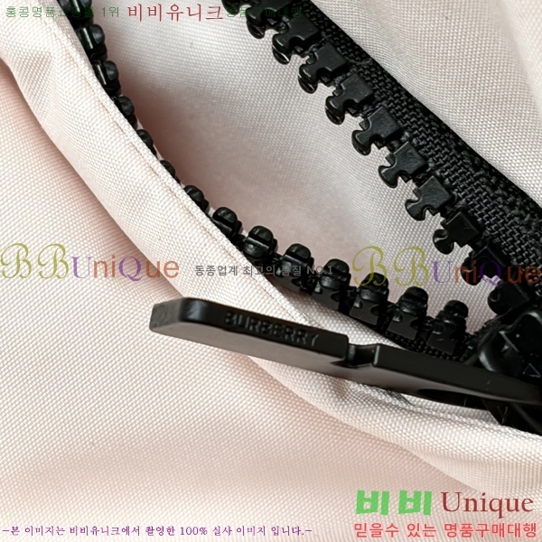 �ְ��� ���� ������ �ٿ� ���е� 30BNL2672017-1
