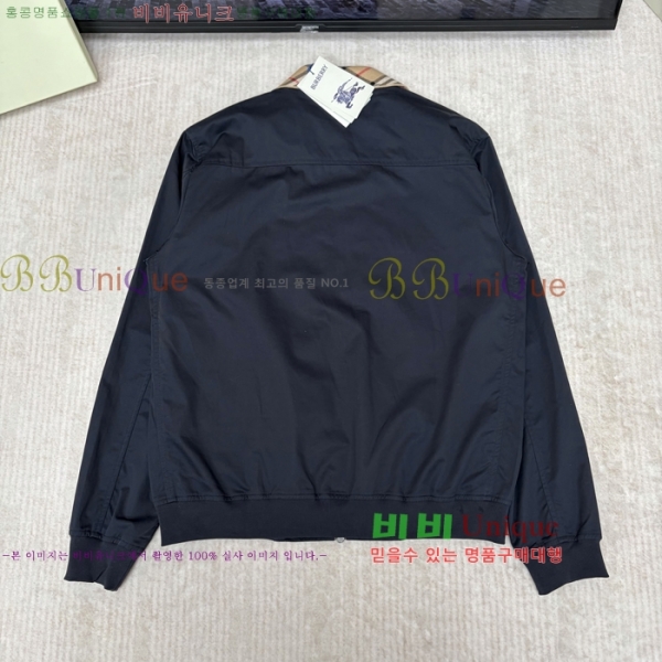 �ְ��� ���� ������ ĳ�־� ���� 30BNL2672016-3