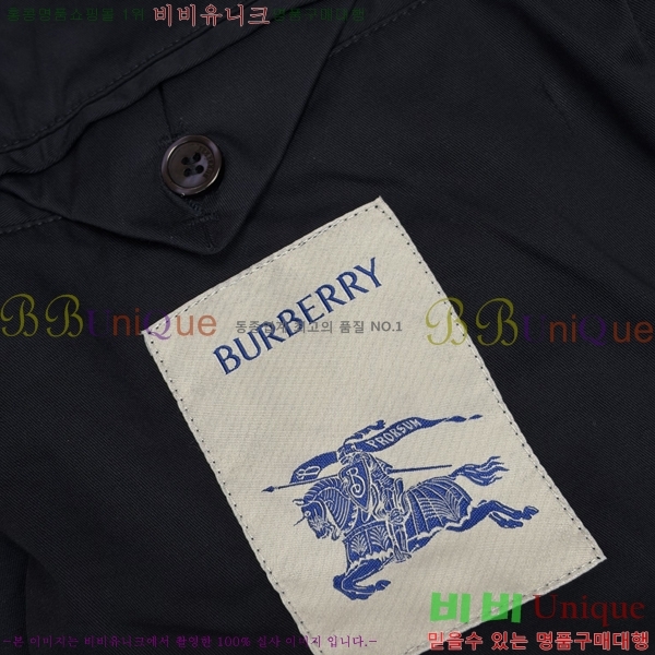 �ְ��� ���� ������ ĳ�־� ���� 30BNL2672016-3