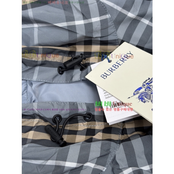�ְ��� ���� ������ ��� �ĵ� ���� 30BNL2672016-1