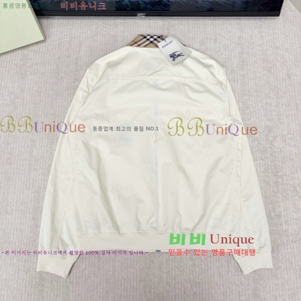 �ְ��� ���� ������ ĳ�־� ���� 30BNL2672016-2