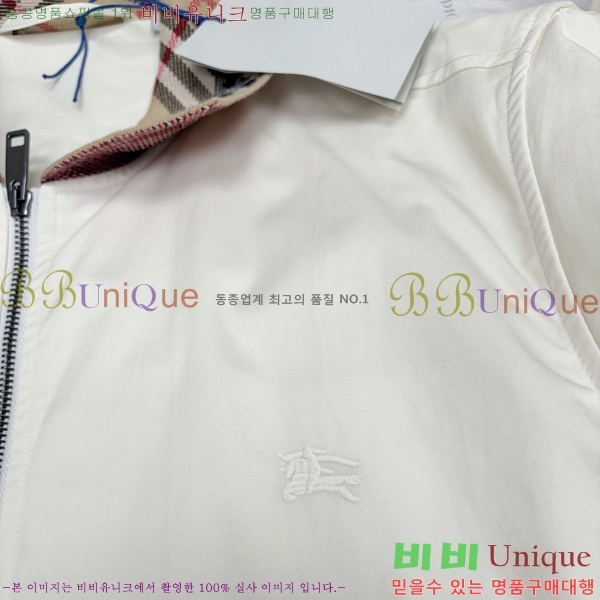 �ְ��� ���� ������ ĳ�־� ���� 30BNL2672016-2