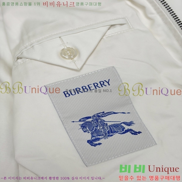 �ְ��� ���� ������ ĳ�־� ���� 30BNL2672016-2