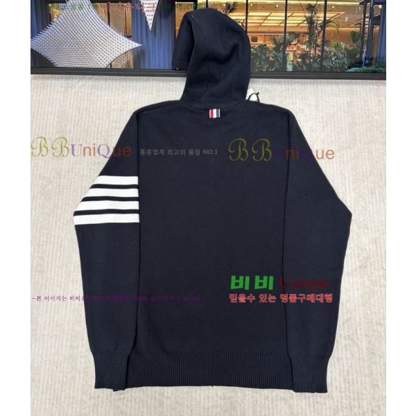 �ְ��� �������� ����� ��Ʈ �ĵ����� 35HLW2672119-1