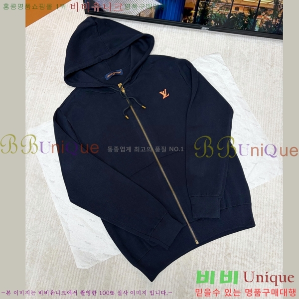���� ���̺��� �ĵ����� 32LT267225-1