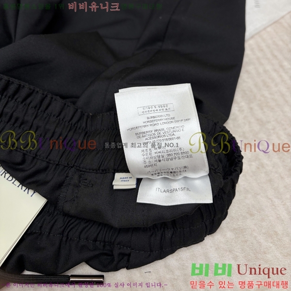 �ְ��� ���� ������ ���̵� ���� 19CE2672913-2