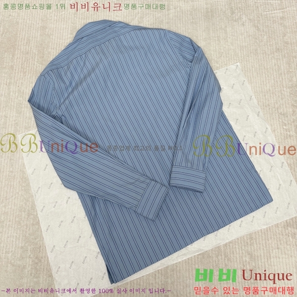 �ְ��� ���� ������ ���� ���� 25LBH267293-1