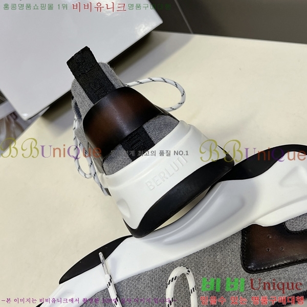���� ����Ƽ ����Ŀ�� BT6070551-5