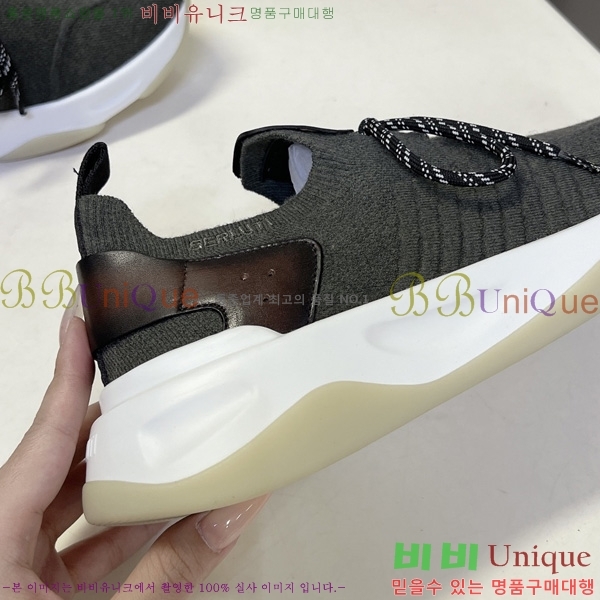 ���� ����Ƽ ����Ŀ�� BT6070551-4