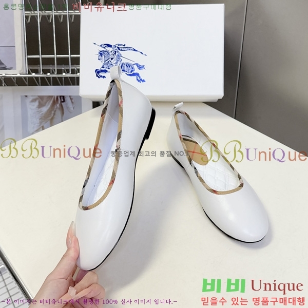 ������ �÷����� 3BU55801-1