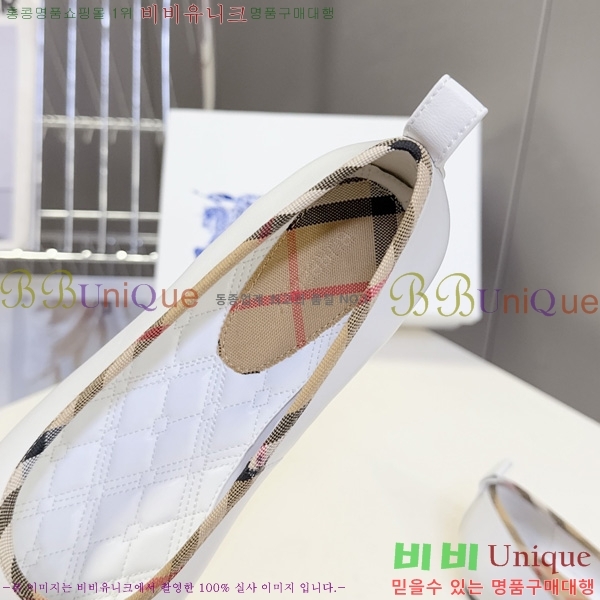 ������ �÷����� 3BU55801-1