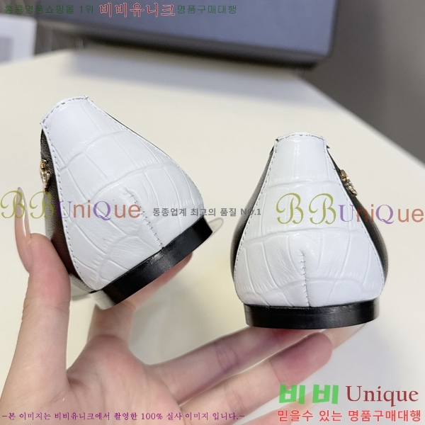  ���� �÷����� TRE5119230-1