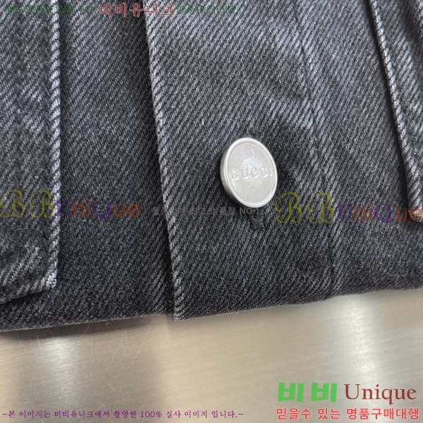 ���� ���� ���� ���� 34GU2672520-2