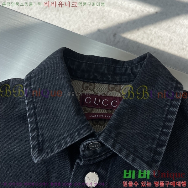 ���� ���� ���� ���� 34GU2672520-2
