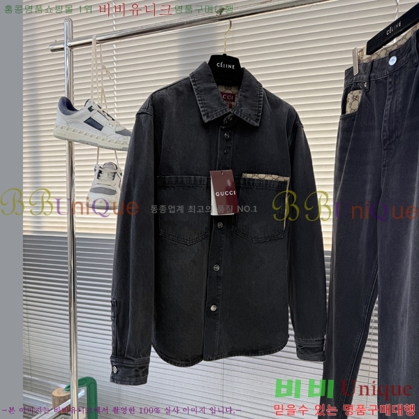 ���� ���� ���� ���� 34GU2672520-2