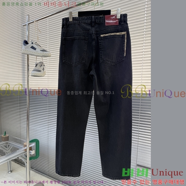 ���� ���� û���� 34GU2672520-1