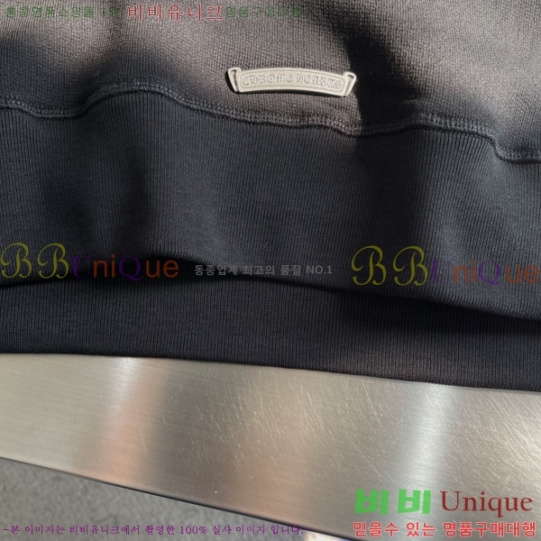 ���� ũ������ ������ ����Ƽ 24HC2672513-1