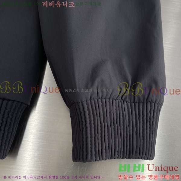���� ��� ��Ŷ 24DR2672512-1