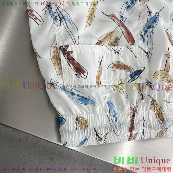 ���� ������ x Quentin �ݹ��� 34BU2672518-3