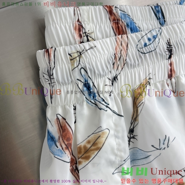 ���� ������ x Quentin �ݹ��� 34BU2672518-3
