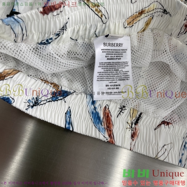 ���� ������ x Quentin �ݹ��� 34BU2672518-3