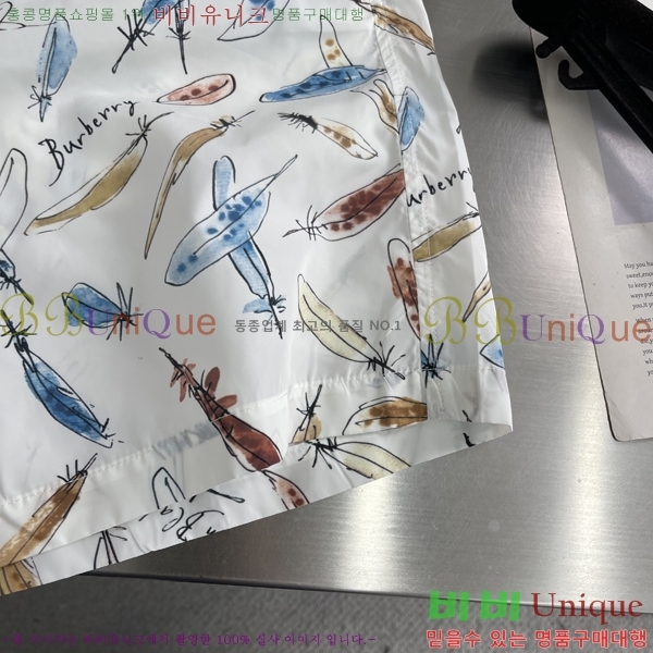 ���� ������ x Quentin �ݹ��� 34BU2672518-3