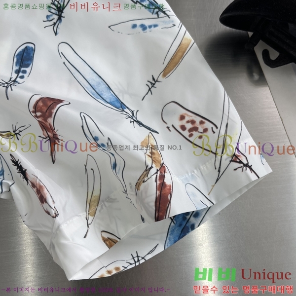 ���� ������ x Quentin ���� ���� 34BU2672518-2