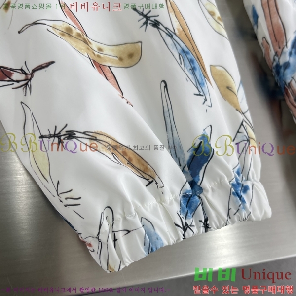 ���� ������ x Quentin Blake ���� 34BU2672518-1