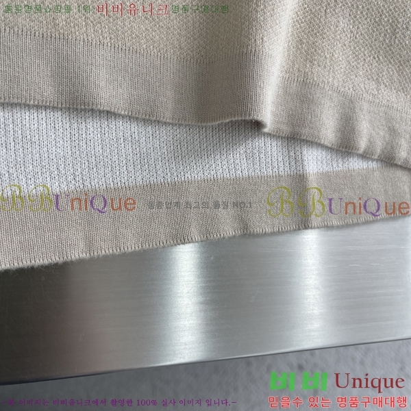 ���� ��� ���� Ƽ���� 34DR2672519-1